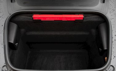 Porsche 911 Targa 4 GTS (991.2) 29