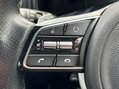 Kia Sportage GT-LINE ISG 22