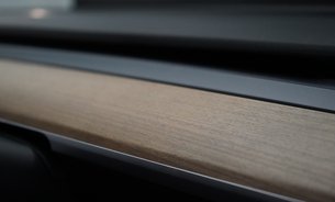 Tesla Model Y LONG RANGE AWD Comfort Suspension 20" Induction Alloys GROK AI 1 Owner VATQ 14