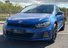 Volkswagen Scirocco 1.4 TSI BlueMotion Tech GT Euro 6 (s/s) 3dr