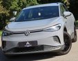 Volkswagen Id.4 Pure 52kWh Life SUV 5dr Electric Auto (148 ps)
