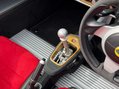 Lotus Elise 1.8 Elise Sport 220 Heritage Edition 21