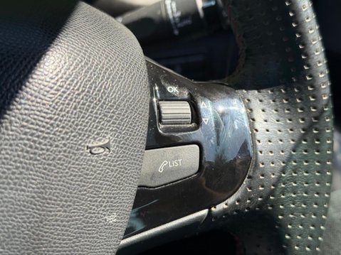 Peugeot 308 1.5 BlueHDi GT Line Euro 6 (s/s) 5dr 15