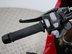 Triumph Speed Triple SPEED TRIPLE 1200 RR 16