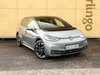 Volkswagen ID.3 MAX