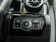Mercedes-Benz A Class 2.0 A35 AMG (Premium Plus) Hatchback 5dr Petrol SpdS DCT 4MATIC Euro 6 (s/s 53