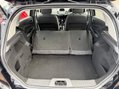 Ford Fiesta 1.0T EcoBoost Zetec Euro 6 (s/s) 5dr 17