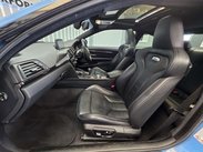 BMW M4 3.0 BiTurbo Coupe 2dr Petrol DCT Euro 6 (s/s) (431 ps) 9