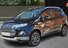 Ford Ecosport TITANIUM