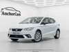 SEAT Ibiza 1.0 TSI SE Technology Hatchback 5dr Petrol Manual