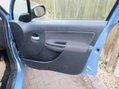 Citroen C3 1.4i 8V VTR 5dr 30