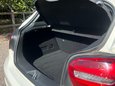 Mercedes-Benz A Class 2.1 A200d AMG Line (Premium) 7G-DCT Euro 6 (s/s) 5dr 36