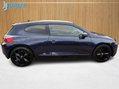 Volkswagen Scirocco 2.0 TDI GT Hatchback 3dr Diesel Manual Euro 5 (170 ps) 16