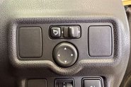 Nissan Note 1.6 16V Acenta Hatchback 5dr Petrol Auto Euro 4 (110 ps) 41