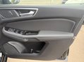Ford S-Max 2.0 TDCi Titanium Euro 6 (s/s) 5dr 25