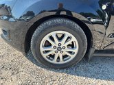 Ford Transit Connect AUTO (SOLD) LWB L2H1 Low Roof Limited Air Con Alloys Sensors EURO 6 NO VAT 13