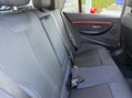 BMW 3 Series 2.0 320d Sport Touring Euro 6 (s/s) 5dr 25