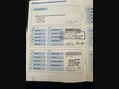 BMW M3 4.0 M3 Semi-Auto 2dr 85