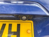 Ford Transit Courier SWB L1H1 Low Roof Sport Air Con Alloys Sensors Cam EURO 6 NO VAT 23