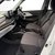 Suzuki Swift 1.2 Mild Hybrid Ultra 5dr CVT 2
