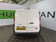 Ford Transit Connect 1.5 Transit Connect 220 Leader EcoBlue 8