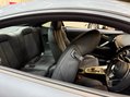 Audi TT 1.8 TFSI S line Euro 6 (s/s) 3dr 41