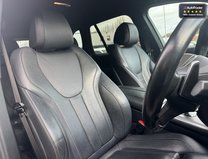 BMW X5 3.0 30d M Sport SUV 5dr Diesel Auto xDrive Euro 6 (s/s) (265 ps) 14