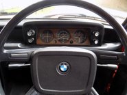 BMW 02 Series 1502 72