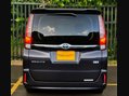 Toyota Esquire Hybrid 1.8 Hybrid Xi Edition 31