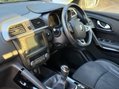 Renault Kadjar 1.6 dCi Dynamique S Nav Euro 6 (s/s) 5dr 7