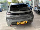 Peugeot 208 1.2 PureTech Allure Euro 6 (s/s) 5dr 6