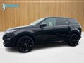 Land Rover Discovery Sport 2.0 TD4 HSE Dynamic Lux SUV 5dr Diesel Auto 4WD Euro 6 (s/s) (180 ps) 28