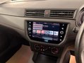 SEAT Ibiza 1.0 MPI FR Euro 6 (s/s) 5dr GPF 20