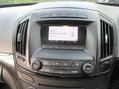 Vauxhall Insignia 1.8 16V SRi Euro 5 5dr 20