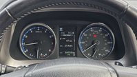 Toyota Rav4 2.0 V-Matic Icon SUV 5dr Petrol CVT 4WD Euro 6 (s/s) (Safety Sense, SNav) ( 36