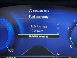 Ford Kuga 1.5 Kuga Titanium Edition 5dr 29