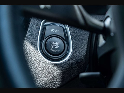BMW 2 Series 3.0 M240i Auto 2dr 13
