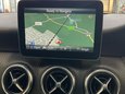 Mercedes-Benz A Class 1.5 A180d Sport (Premium) 7G-DCT Euro 6 (s/s) 5dr 7