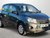 Suzuki Celerio 1.0 SZ2 5dr
