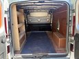 Renault Trafic SL28 SPORT ENERGY DCI 3