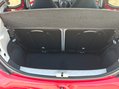 Toyota Aygo VVT-I X-PLAY X-SHIFT 46