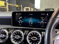 Mercedes-Benz A Class 1.5 A 180 AMG Line Premium D Auto 5dr 51
