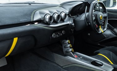 Ferrari F12 TDF 14
