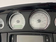 Harley-Davidson Touring 1745 FLHXS Street Glide Special Euro 4 54