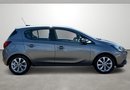 Vauxhall Corsa 1.4(75) Energy 5dr (AC) 9
