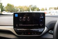 Volkswagen Id.5 STYLE PRO 24