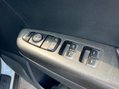 Kia Sportage 1.6 GDi 2 Euro 6 (s/s) 5dr 29