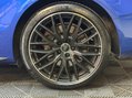 Audi A5 3.0 TDI V6 Black Edition Plus S Tronic quattro Euro 6 (s/s) 2dr 28