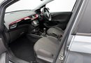Vauxhall Corsa 1.4 Griffin 5dr 2