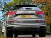 Audi Q7 TDI QUATTRO SE 18